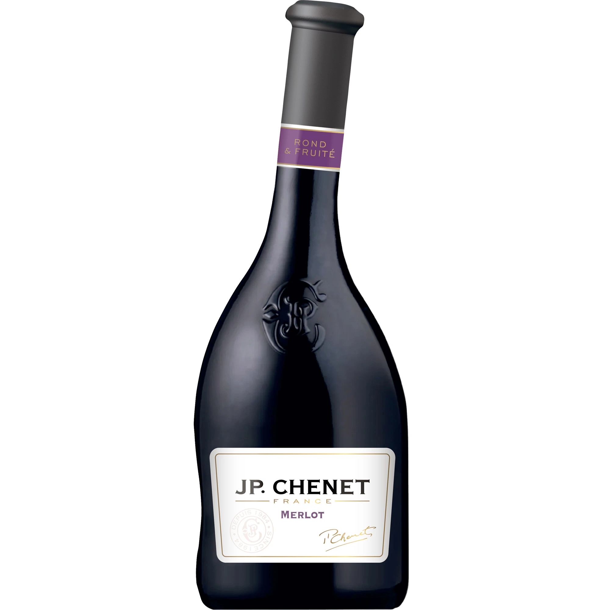 Vinho Jp Chenet Original Merlot 750 ml