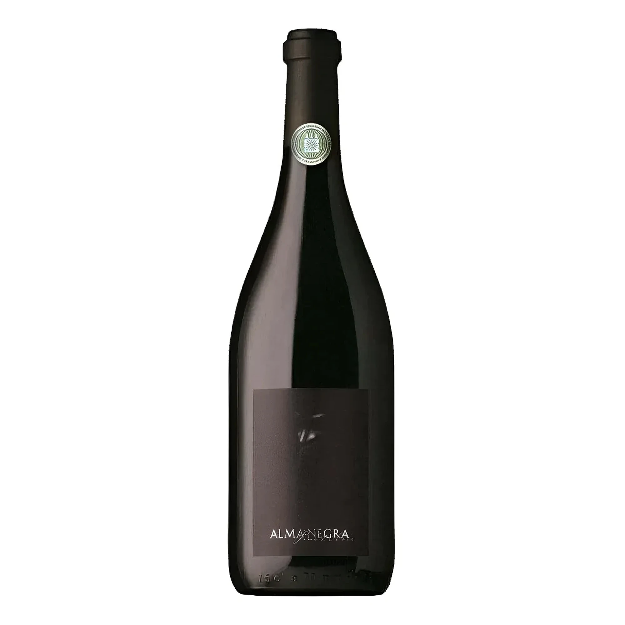 Vinho Alma Negra Pinot Noir 750ml