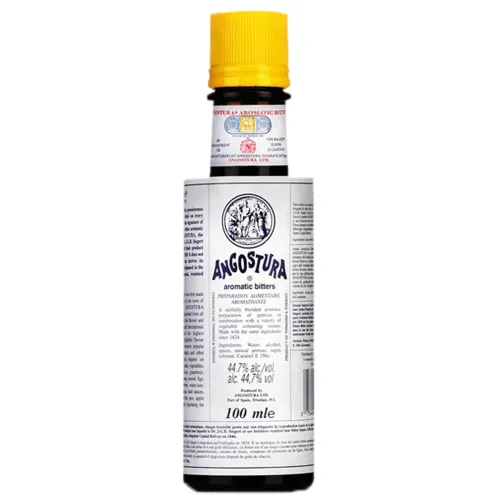 Bitter Angostura Aromatic 100 ml