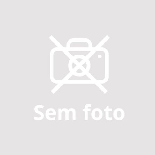 Kit Licor Baileys 2 copos 750 ml