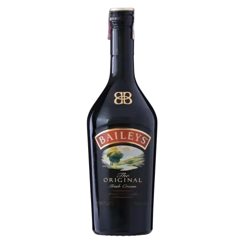 Licor Baileys 750 ml