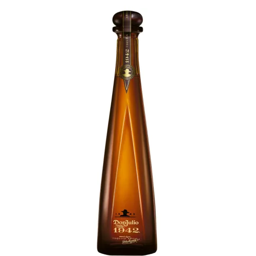Tequila Don Julio 1942 750ml