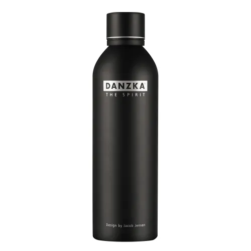 Vodka Al Danzka The Spirit 1000 Ml